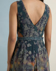 Jenifer Jumpsuit