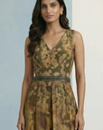 Jenifer Jumpsuit