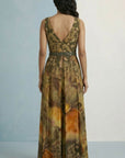 Jenifer Jumpsuit