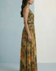 Jenifer Jumpsuit