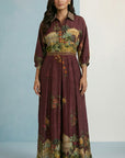 Siara Jumpsuit