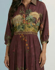 Siara Jumpsuit