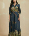 Siara Jumpsuit