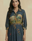 Siara Jumpsuit