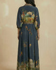 Siara Jumpsuit