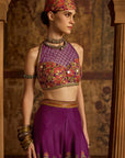 Arika Sharara Set - Image 2