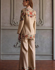 Celina Co-ord Set 2