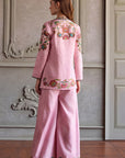 Celina Co-ord Set 2