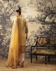 Asmee Suit Set
