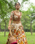 Dilnaaz Potli