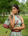 Noor Potli