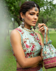 Noor Potli