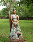 Noor Potli