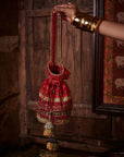 Noor Potli