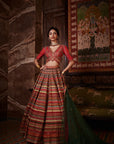 Noor Potli