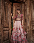 Ayra Potli