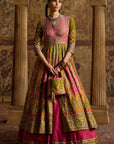 Taroob Potli