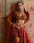 Sameera Potli