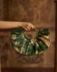 Samreen Bag