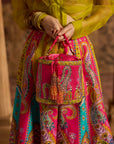 Vamika Potli