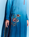 Jeni Suit Set