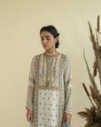 Farah Suit Set