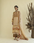 Adira Suit Set