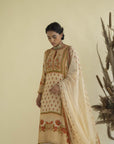 Adira Suit Set