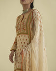 Adira Suit Set