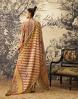Aina Suit Set