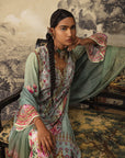 Arshi Suit Set