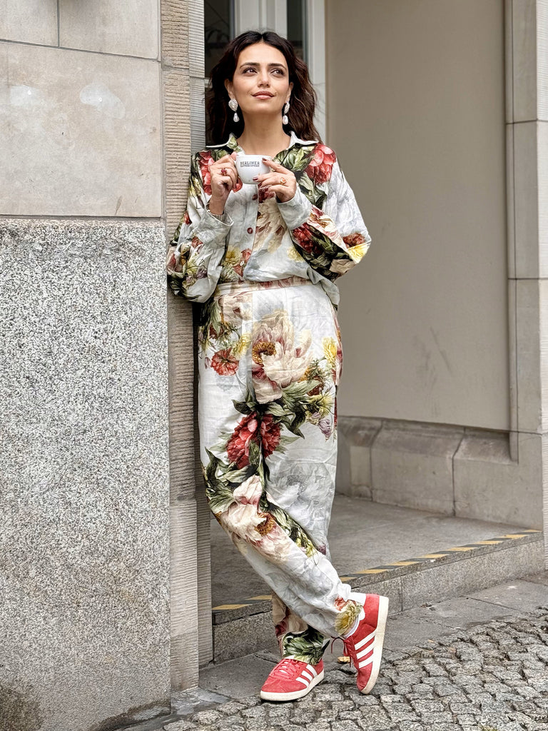 ProductDrop