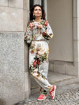 ProductDrop