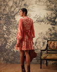 Elsie Dress