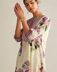 Amie Dress