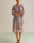 Amie Dress
