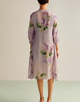Amie Dress