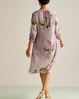 Amie Dress