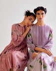 Amie Dress