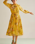 Ciara Dress