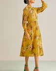 Ciara Dress