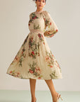 Ciara Dress