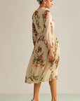 Ciara Dress