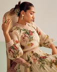 Ciara Dress