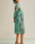 Inara Dress