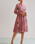 Inara Dress