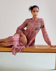 Inara Dress
