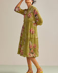 Sophie Dress