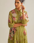 Sophie Dress