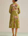 Sophie Dress